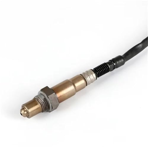 Sonde lambda o2 12663317 d'échappement pour Chevrolet Cruze et Malibu