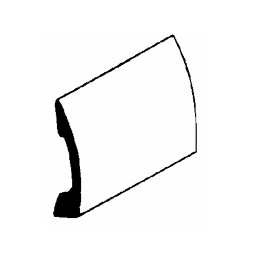 GOSSEN CORP 005 007 909 DD005007909 Birch Ranch Casing