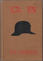 Bretherton: Khaki or Field Grey? B00086EUHU Book Cover