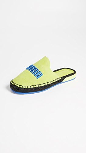 PUMA x Fenty Espandrille | Image 1