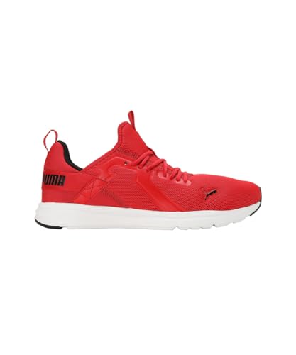 Image of Puma Men Enzo Stridance Running Shoe