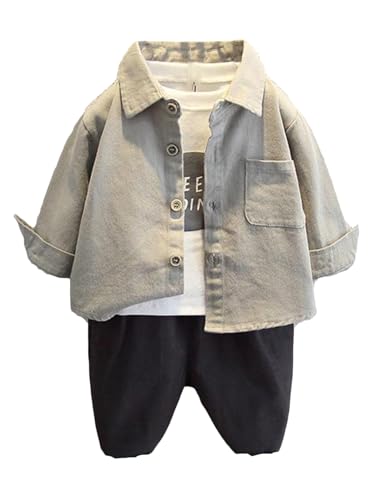 [YJSO] q j̎q H~ 3_Zbg Vc WPbg ㉺Zbg ZbgAbv qX[c tH[} LbY h ۉ 120 am w  \ 񂸐F  a JWA i