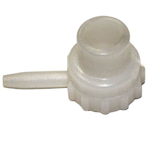 DeVilbissDevice NO-DRIP PSH3 Air Products Air Accessories