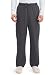 Cherokee Workwear Scrubs Men's Stretch Utility Pant