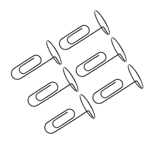 FIXOSHEE 6fXNgbv z_[Nbv k^y[p[Nbv^hz_[ t J[hX^h ItBX 