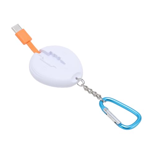 Image of Jiawu 4G LTE Wireless Router Compact Mobile Hotspot Device 150Mbps for Tablets Laptops and Smartphones White