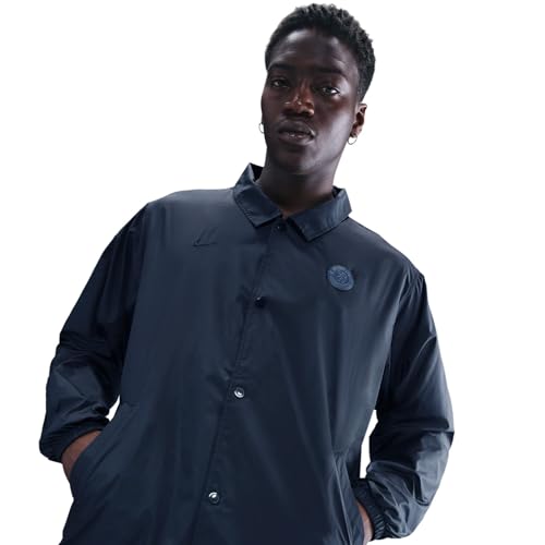 Giacca Impermeabile Chelsea 2025/26 - 8