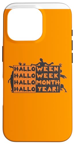 nEB[AN]r10 X}zP[X iPhone 16 Pro p