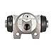 Price comparison product image TRW Automotive AfterMarket BWH373 Wheel Cylinder