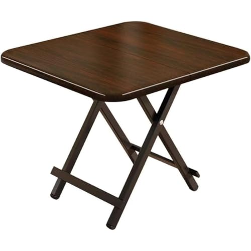 FILWY܂肽݃e[u _CjOe[u TChe[u rOe[u p\RfXN i ω׏d?50kg  60cmx s 60cmx  55cm ܂ݎ gݗĕsv ` x{Yf|N18 (D)