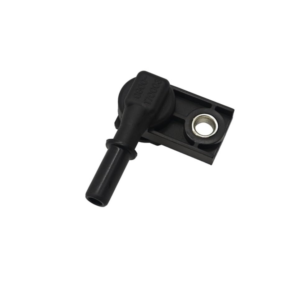 Tapa de inyector para CFMOTO 800cc compatible con Uforce y Zforce 800EX 2