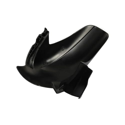 Garde-boue moto Yamaha XMAX 250 finition premium robuste - 4