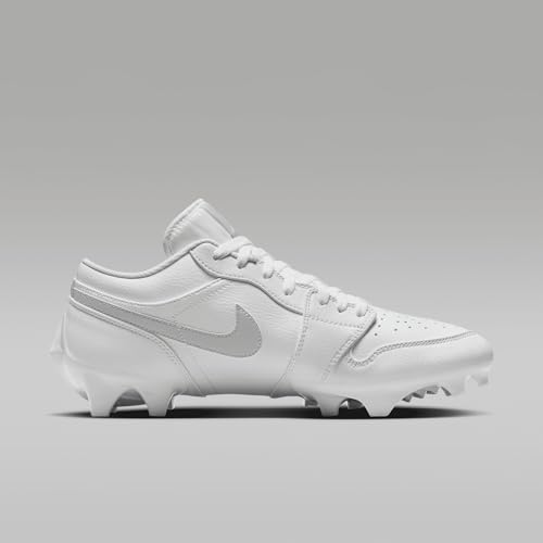 Nike Mens Jordan 1 Low Td Fußballschuh3