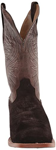 Image of Ariat Men's Circuit Rockridge Western Boot