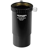 Omegon