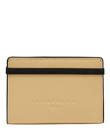 LIEBESKIND BOWIE-Cardholder