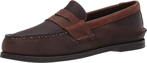 Image of Sperry Men's Authentic Original Penny