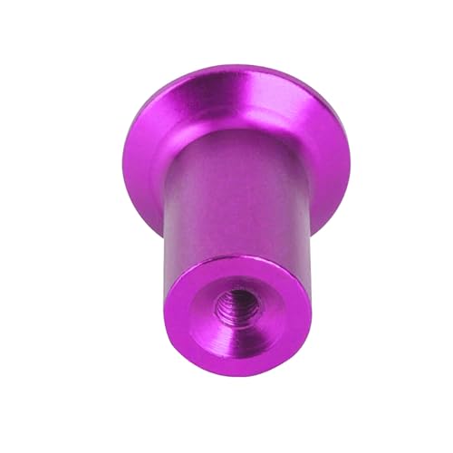 xA~jEdu[Lnh^[muhtgmuGT86ɒ[ȏōœKȃptH[}X