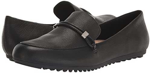 Image of Bella Vita Women's Jerrica