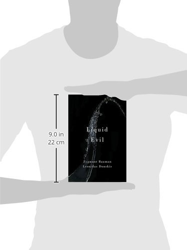 Liquid Evil - Image 3