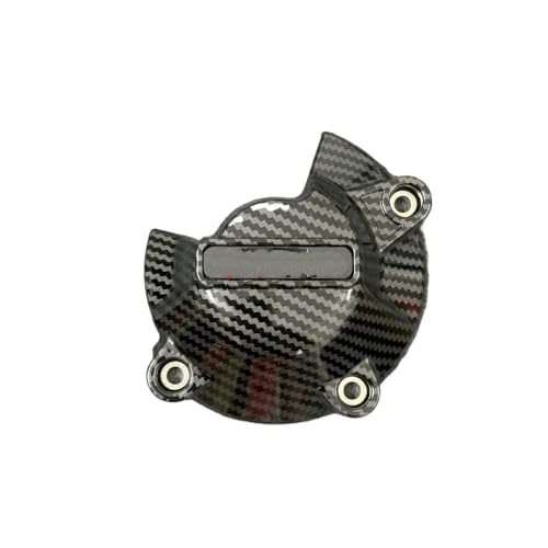 Couvercle carter moteur pour Suzuki GSX-S1000 Katana et GSXS950