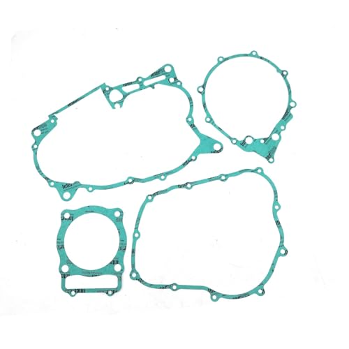 Kit complet joints moteur pour XR600R ideal pour la restauration atelier