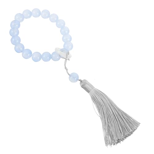 [SEWACC] UIuXbg 莝w ^bZtKX uXbg qp ԓ݂艺Ή F V