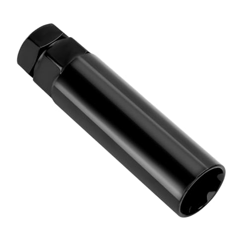 7 Spline lug nut socket