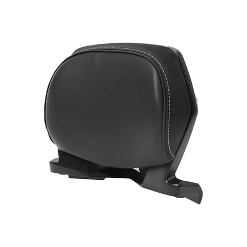 TMAX530p TMAX560p XMAX300p T-MAXp TMAX 530 560p obNXg QbWbN J[SŒuPbg obNXgpbhLbg oCNALA(Backrest)