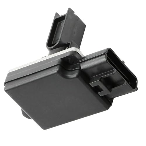 Débitmètre d'air pour Ford Ranger 2001-2003 résout le trou à l'accélération capteur MAF 1L2Z12B579BA