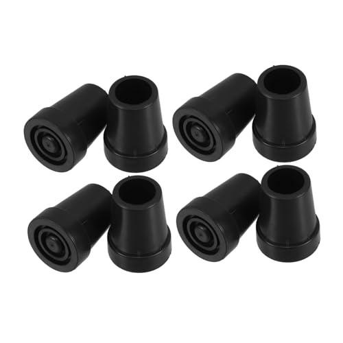 WATIIFUFU җpp`bv  8 sp`bv EH[LOXeBbN`bv l{`bv t`bv `bv `bvANZT[ `bvK[h