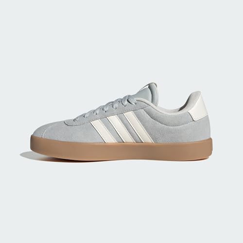 Miniatura 4 de adidas Women's Zapatilla VL Court 3.0