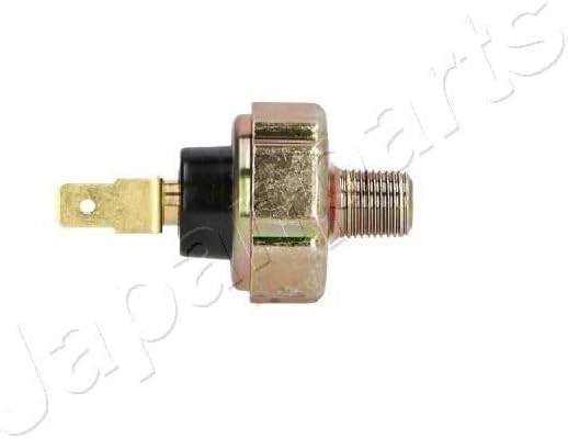 JapanParts PO-W00 Oil pressure lever