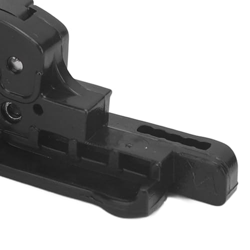 Protection solaire Renegade 2015-2019 support de fixation finition d'origine
