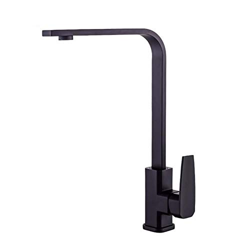 Lb`֌≷H􂢐ʊVN֌gubNAubNB(Black A)