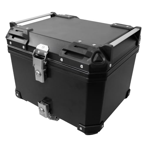 yABSfލ\z SKK A{bNX oCNp gbvP[X ABS L[bN\ ėp c[O wbg[ ^ ^ ^  obNXgt Lv y{Ɓz (BLACK,47L)