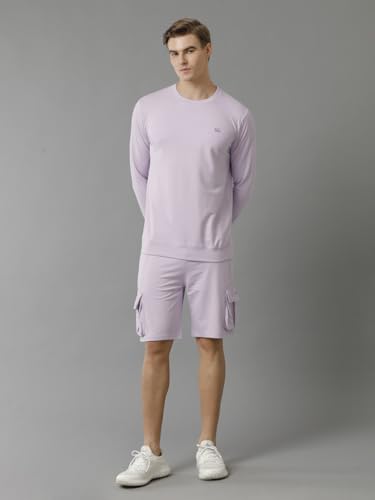 Image of ADRO mens T-Shirt