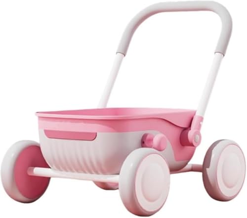 PVTKxr[EH[J[AqpAqp[J[gA@\艟sߋA܂肽ݎVbsOJ[g (~[WbNCg,sN)