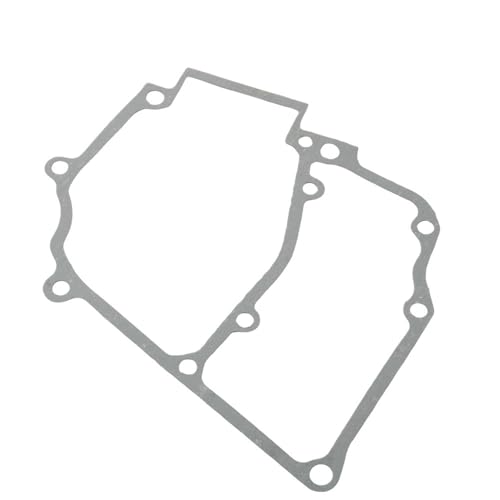 Joint de carter de scooter pour SM 50i haute durabilité moteur 11192-AMA-000