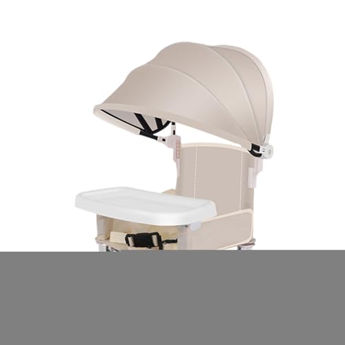 Jeproer xr[ ܂肽 _CjO`FA - cp s HgCt `FA | ܂肽ݎ xr[ Hp`FA 悯Lms[t  s Lv sNjbN r[`