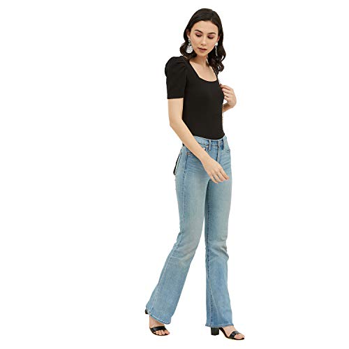 Image of Harpa Women Blouse