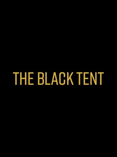 The Black Tent