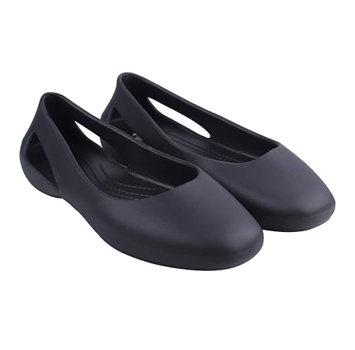 Image of CASSIEY Stylish Slaone Casuals Flat For Women