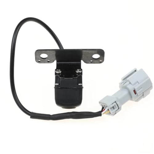 Caméra de recul 95760-2W000 pièce de rechange Hyundai Santa Fe