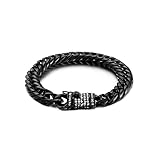 EMPAQUETADO: Si necesita un empaque extra hermoso, puede contactarnos por correo, lo empaquetaremos gratis, haciendo del anillo el regalo perfecto.