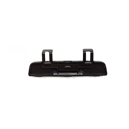 SD Card Cover Shell Repair Parts for DJI Mavic air
