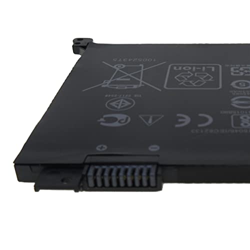 Batteria B31N1732 B31N1732-1 per ASUS A571G K571GT...