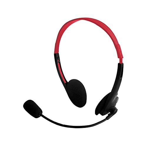 Audífonos, Musical Instruments STEREN Audífono para Computadora Micrófono Integrado AUD-504