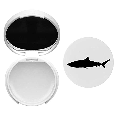 Lip Bar Lipstick Shark Tank Update After the Show Shark Tank