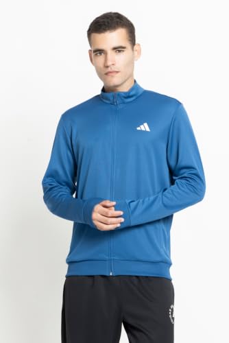 Image of adidas Men Track Tops
